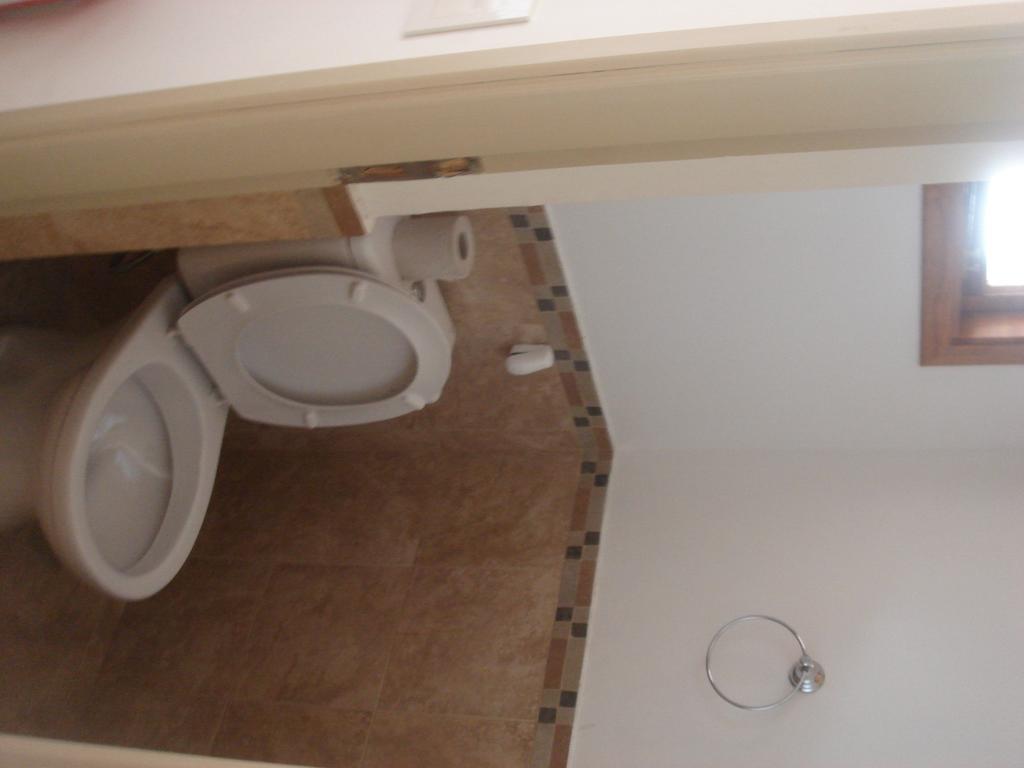 Apartment Departamento San Martin Iii San Martin de los Andes