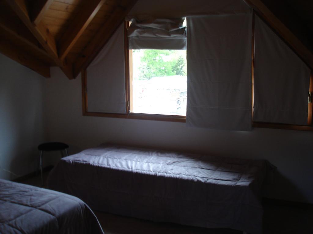 Departamento San Martin Iii San Martin de los Andes